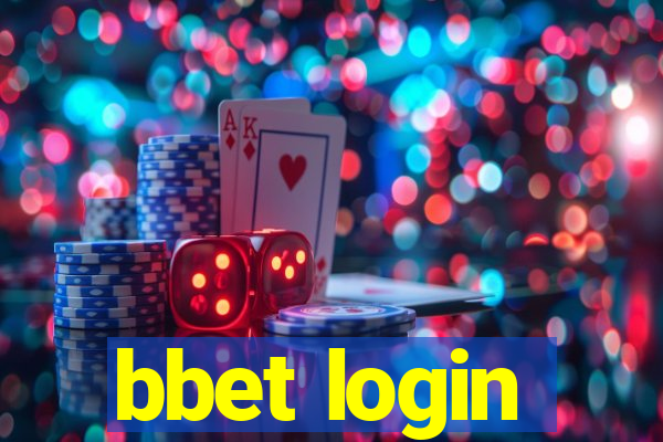 bbet login